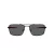 Ferrari Scuderia FZ 5001 101/87 60 Men sunglasses