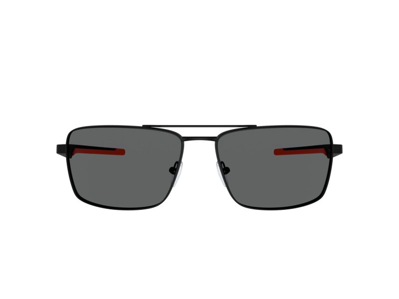 Ferrari Scuderia FZ 5001 101/87 60 Men sunglasses