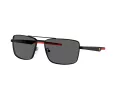 Ferrari Scuderia FZ 5001 101/87 60 Men sunglasses
