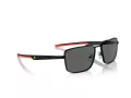 Ferrari Scuderia FZ 5001 101/87 60 Men sunglasses
