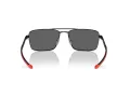 Ferrari Scuderia FZ 5001 101/87 60 Men sunglasses