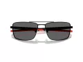 Ferrari Scuderia FZ 5001 101/87 60 Men sunglasses