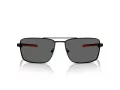 Ferrari Scuderia FZ 5001 101/87 60 Men sunglasses