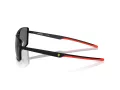 Ferrari Scuderia FZ 5001 101/87 60 Men sunglasses