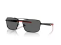 Ferrari Scuderia FZ 5001 101/87 60 Men sunglasses