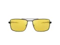 Ferrari Scuderia FZ 5001 101/V9 60 Men sunglasses
