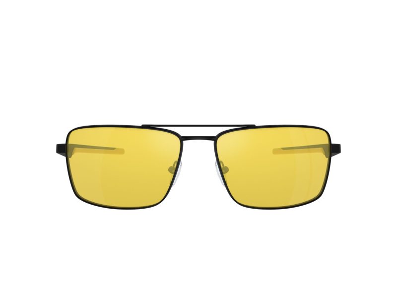 Ferrari Scuderia FZ 5001 101/V9 60 Men sunglasses