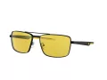 Ferrari Scuderia FZ 5001 101/V9 60 Men sunglasses
