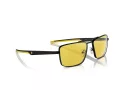Ferrari Scuderia FZ 5001 101/V9 60 Men sunglasses