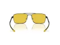 Ferrari Scuderia FZ 5001 101/V9 60 Men sunglasses