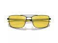 Ferrari Scuderia FZ 5001 101/V9 60 Men sunglasses
