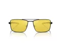 Ferrari Scuderia FZ 5001 101/V9 60 Men sunglasses