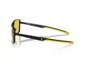 Ferrari Scuderia FZ 5001 101/V9 60 Men sunglasses