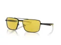 Ferrari Scuderia FZ 5001 101/V9 60 Men sunglasses