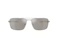 Ferrari Scuderia FZ 5001 107/6G 60 Men sunglasses