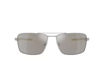Ferrari Scuderia FZ 5001 107/6G 60 Men sunglasses