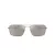 Ferrari Scuderia FZ 5001 107/6G 60 Men sunglasses