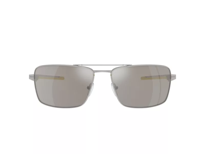 Ferrari Scuderia FZ 5001 107/6G 60 Men sunglasses