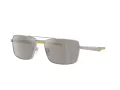 Ferrari Scuderia FZ 5001 107/6G 60 Men sunglasses