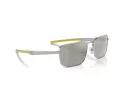 Ferrari Scuderia FZ 5001 107/6G 60 Men sunglasses