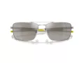 Ferrari Scuderia FZ 5001 107/6G 60 Men sunglasses