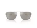 Ferrari Scuderia FZ 5001 107/6G 60 Men sunglasses