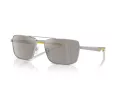 Ferrari Scuderia FZ 5001 107/6G 60 Men sunglasses