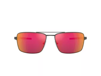 Ferrari Scuderia FZ 5001 109/6Q 60 Men sunglasses