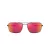 Ferrari Scuderia FZ 5001 109/6Q 60 Men sunglasses