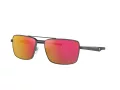 Ferrari Scuderia FZ 5001 109/6Q 60 Men sunglasses