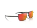 Ferrari Scuderia FZ 5001 109/6Q 60 Men sunglasses