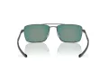Ferrari Scuderia FZ 5001 109/6Q 60 Men sunglasses