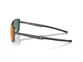 Ferrari Scuderia FZ 5001 109/6Q 60 Men sunglasses