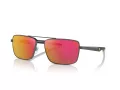 Ferrari Scuderia FZ 5001 109/6Q 60 Men sunglasses