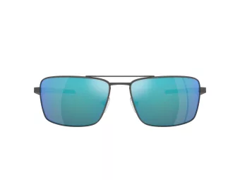 Ferrari Scuderia FZ 5001 109/9R 60 Men sunglasses