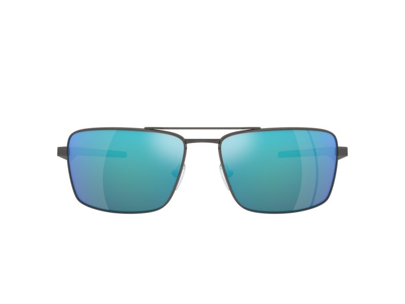 Ferrari Scuderia FZ 5001 109/9R 60 Men sunglasses