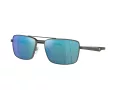 Ferrari Scuderia FZ 5001 109/9R 60 Men sunglasses