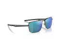 Ferrari Scuderia FZ 5001 109/9R 60 Men sunglasses