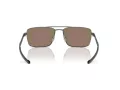 Ferrari Scuderia FZ 5001 109/9R 60 Men sunglasses