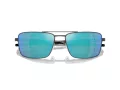 Ferrari Scuderia FZ 5001 109/9R 60 Men sunglasses