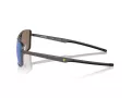 Ferrari Scuderia FZ 5001 109/9R 60 Men sunglasses