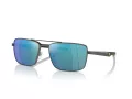 Ferrari Scuderia FZ 5001 109/9R 60 Men sunglasses