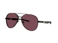 Ferrari Scuderia FZ 5002D 101/1E 60 Men, Women sunglasses