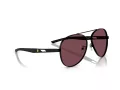 Ferrari Scuderia FZ 5002D 101/1E 60 Men, Women sunglasses