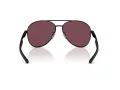Ferrari Scuderia FZ 5002D 101/1E 60 Men, Women sunglasses