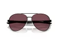 Ferrari Scuderia FZ 5002D 101/1E 60 Men, Women sunglasses