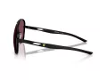 Ferrari Scuderia FZ 5002D 101/1E 60 Men, Women sunglasses