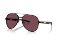 Ferrari Scuderia FZ 5002D 101/1E 60 Men, Women sunglasses