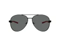 Ferrari Scuderia FZ 5002D 101/81 60 Men, Women sunglasses