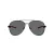 Ferrari Scuderia FZ 5002D 101/81 60 Men, Women sunglasses